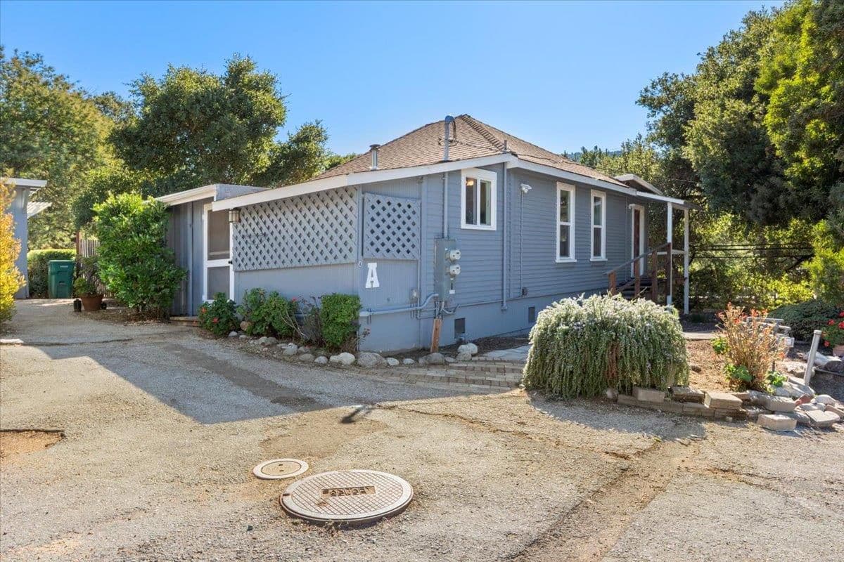 273 West Carmel Valley Road - Photo 2