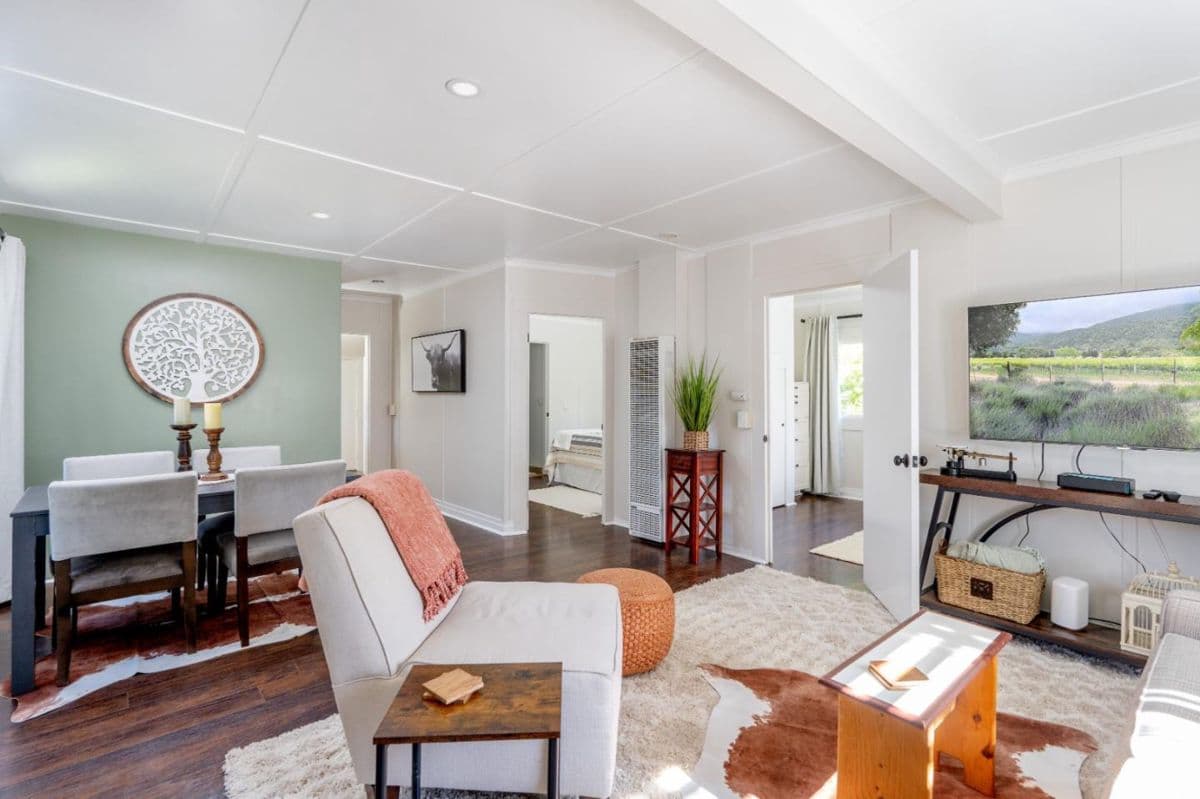 273 West Carmel Valley Road - Photo 3
