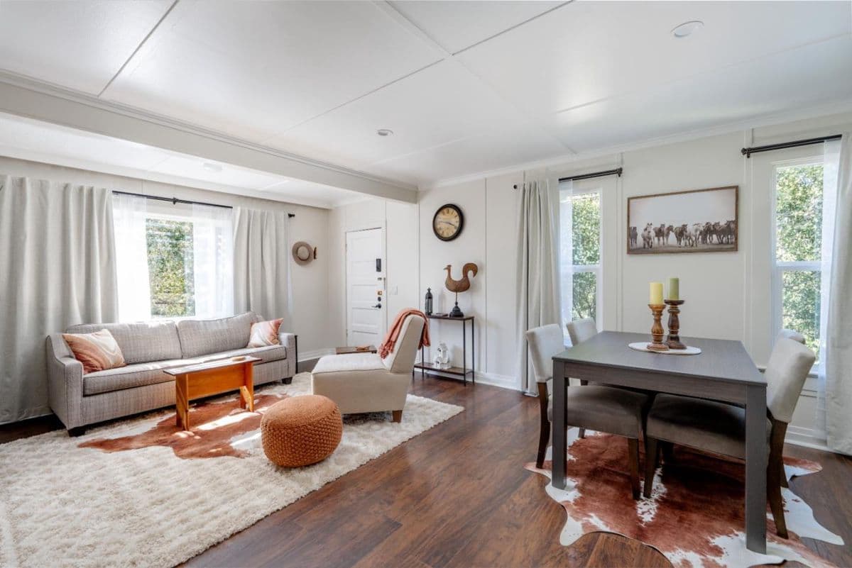 273 West Carmel Valley Road - Photo 4