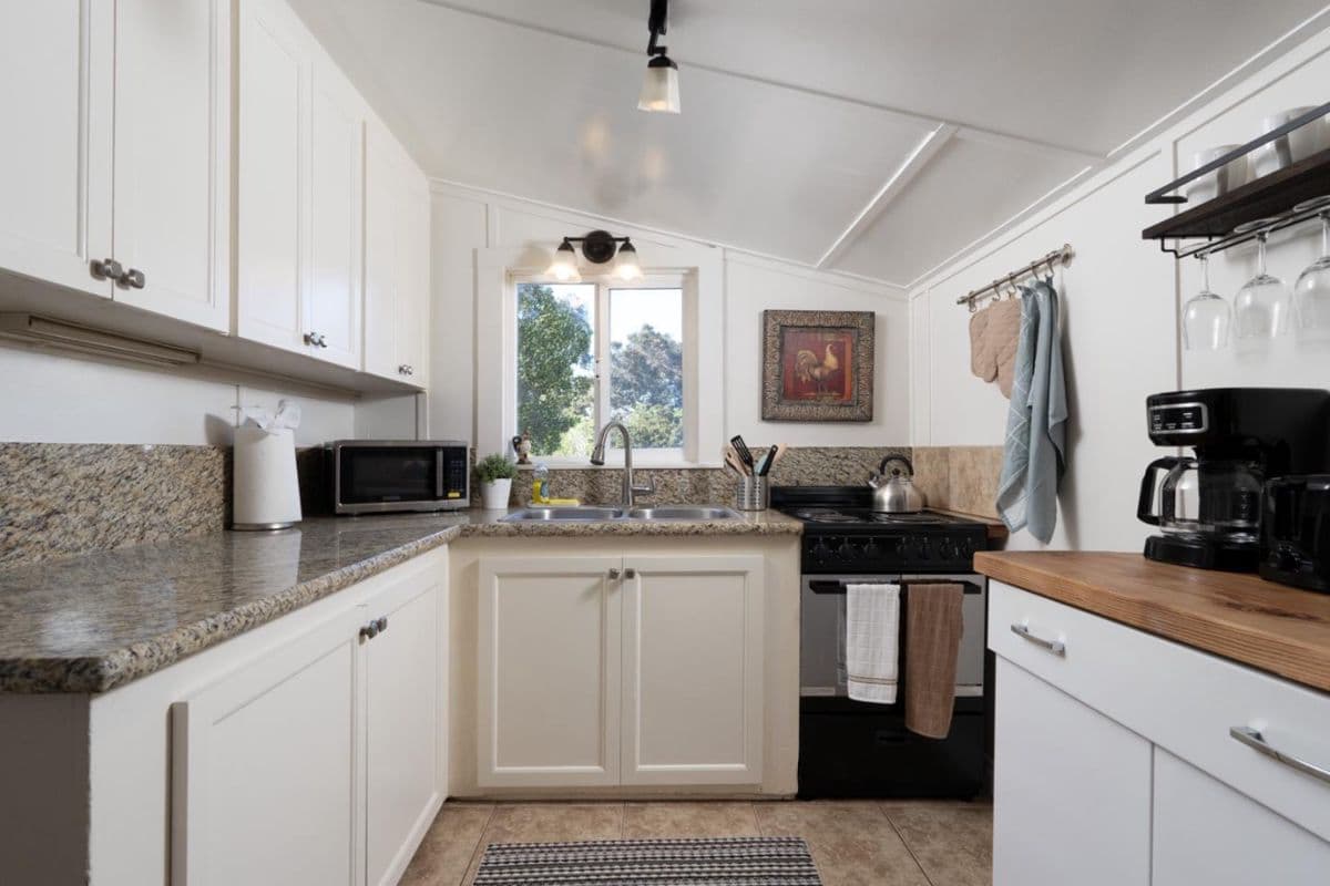 273 West Carmel Valley Road - Photo 5