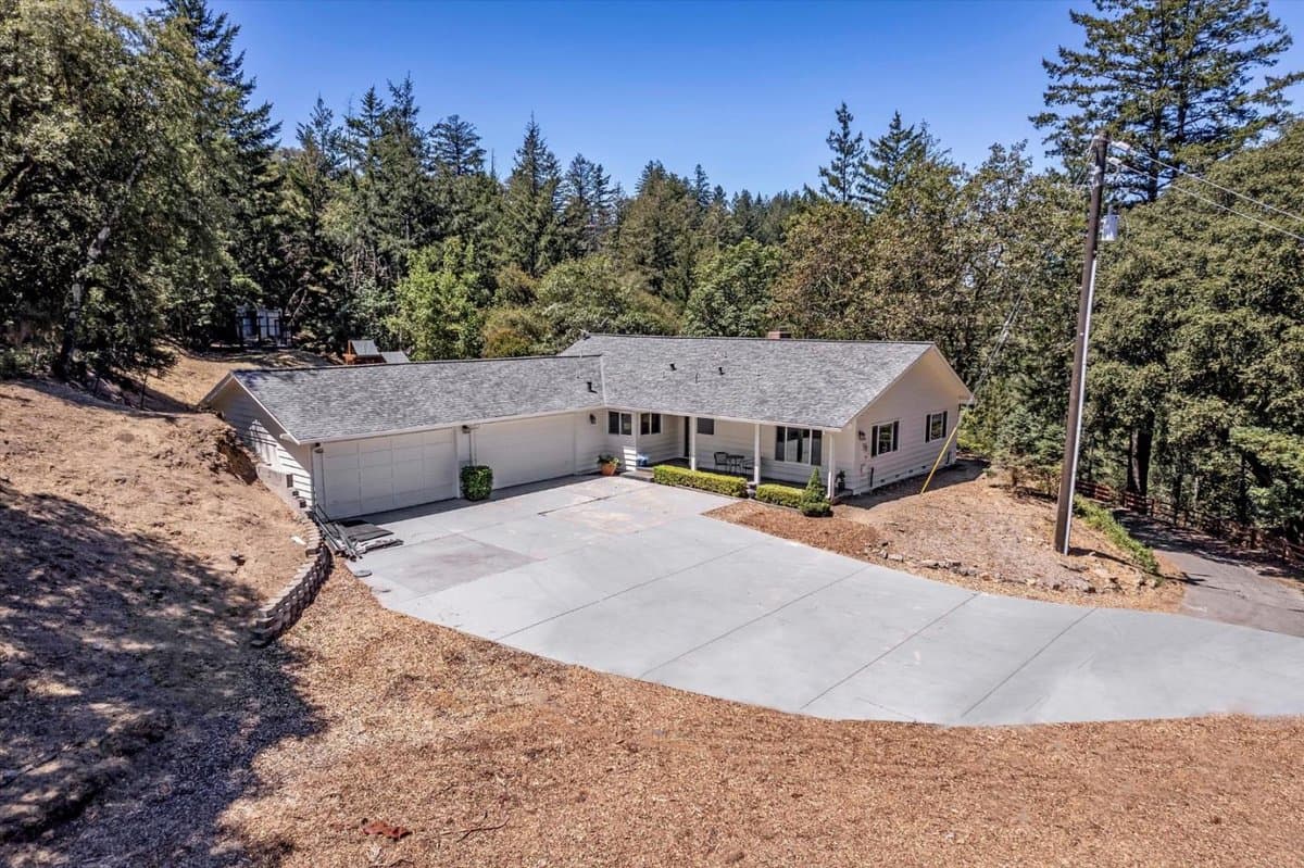 181 Spring Water Lane - Photo 1