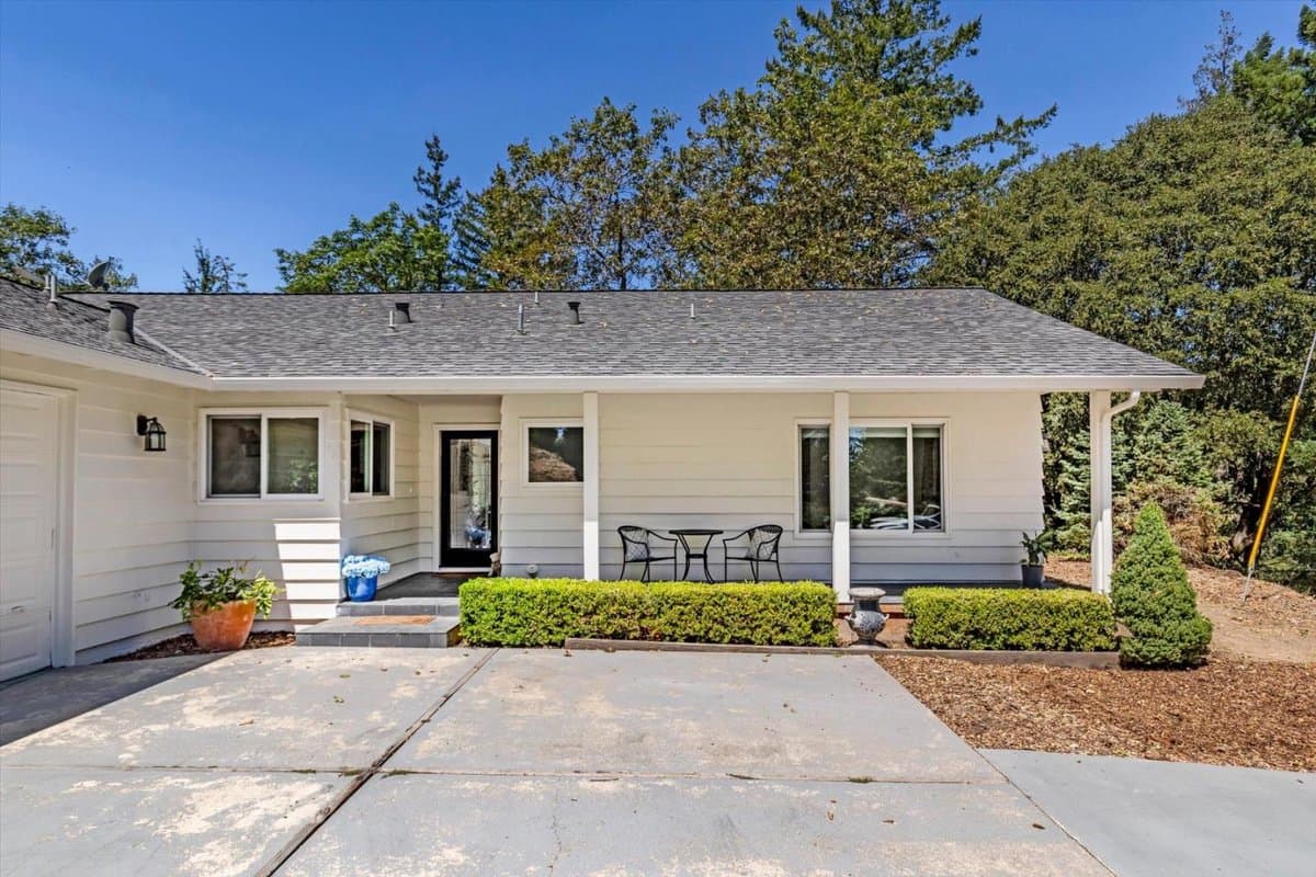 181 Spring Water Lane - Photo 3
