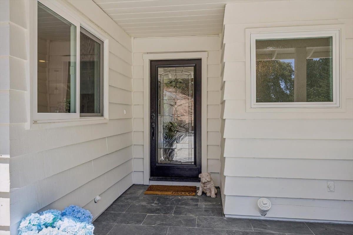 181 Spring Water Lane - Photo 4