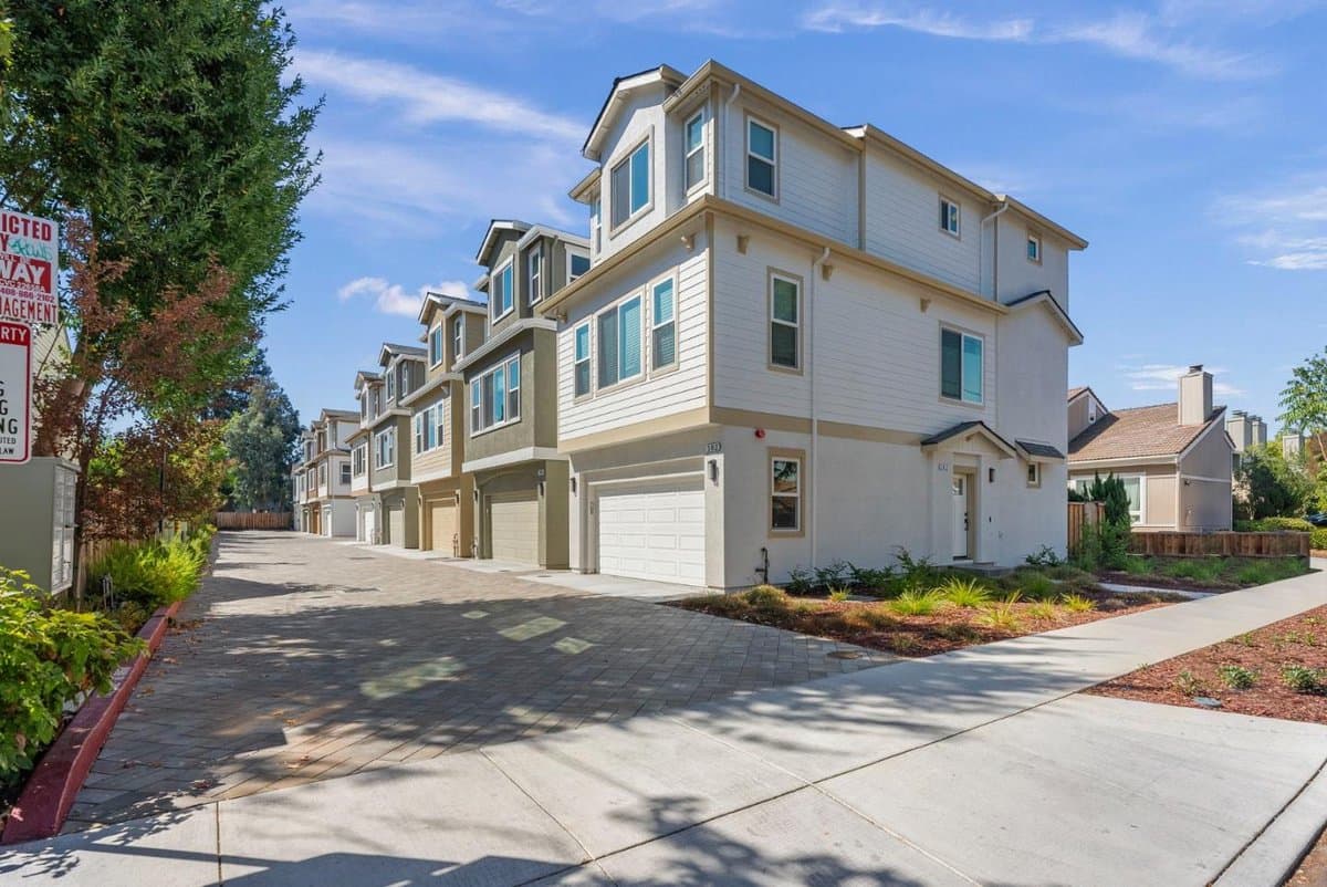 182 West Rincon Avenue - Photo 3