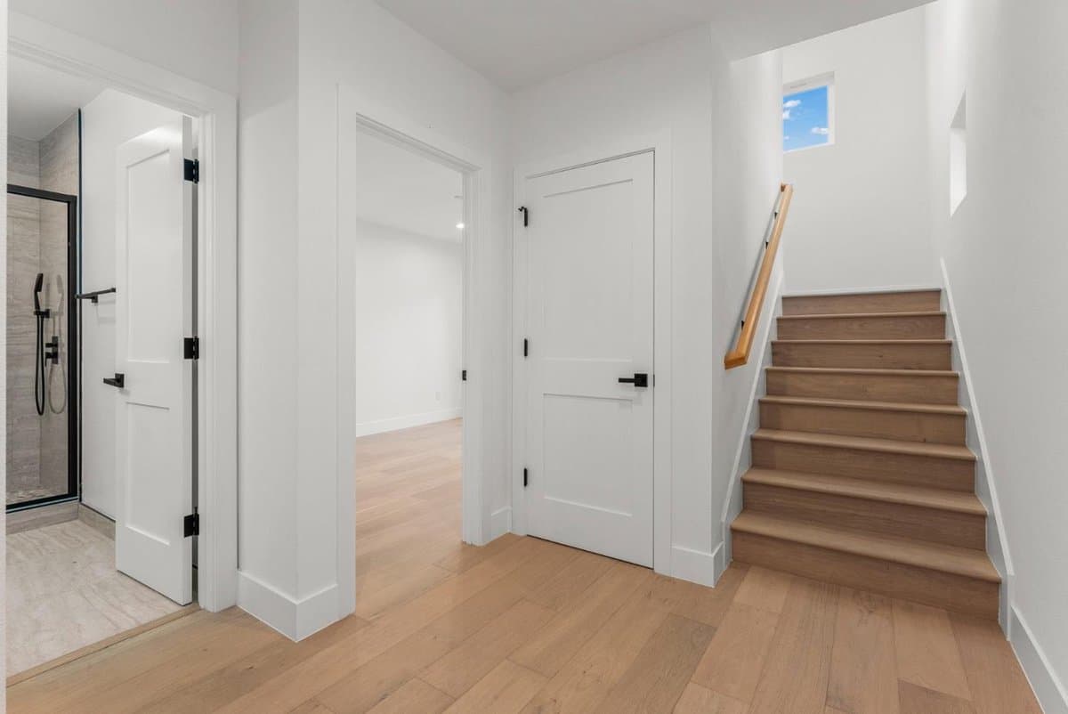 182 West Rincon Avenue - Photo 4