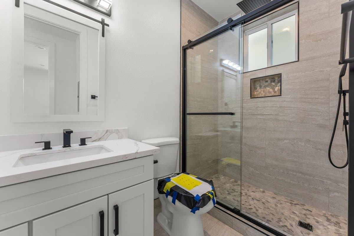 182 West Rincon Avenue - Photo 5