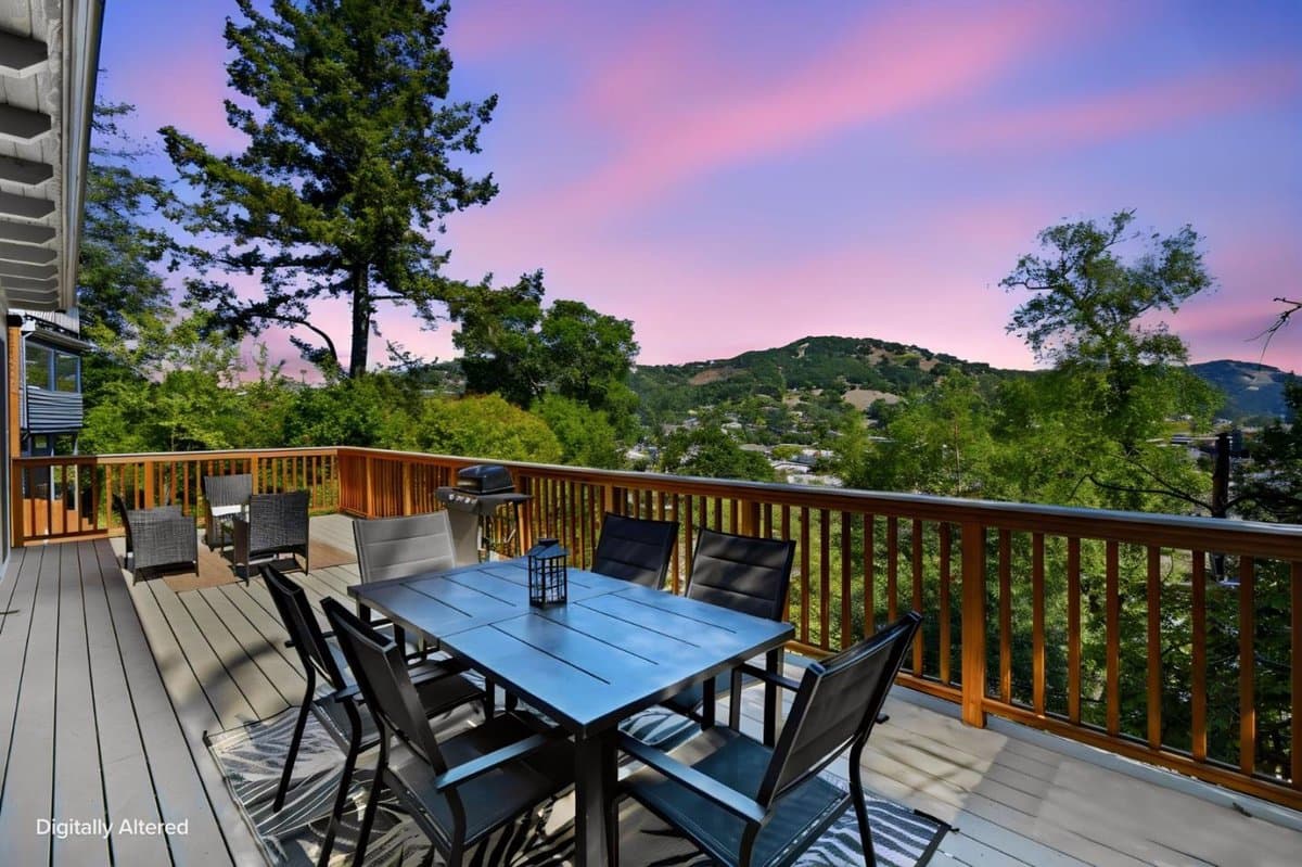 38 Miraflores Avenue - Photo 1