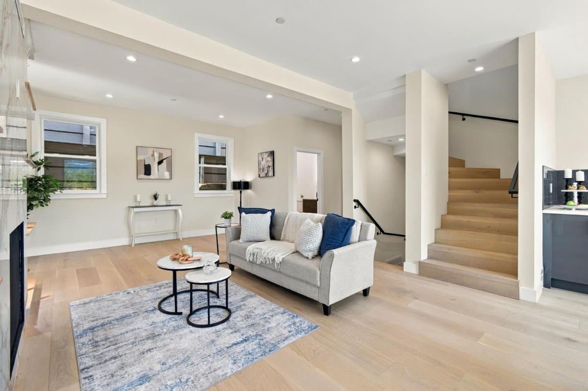 38 Miraflores Avenue - Photo 5