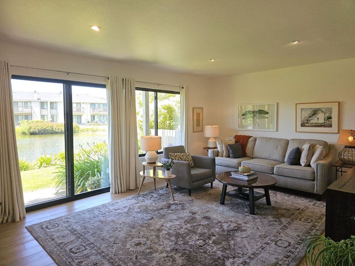 3850 Rio Road #42 - Photo 2