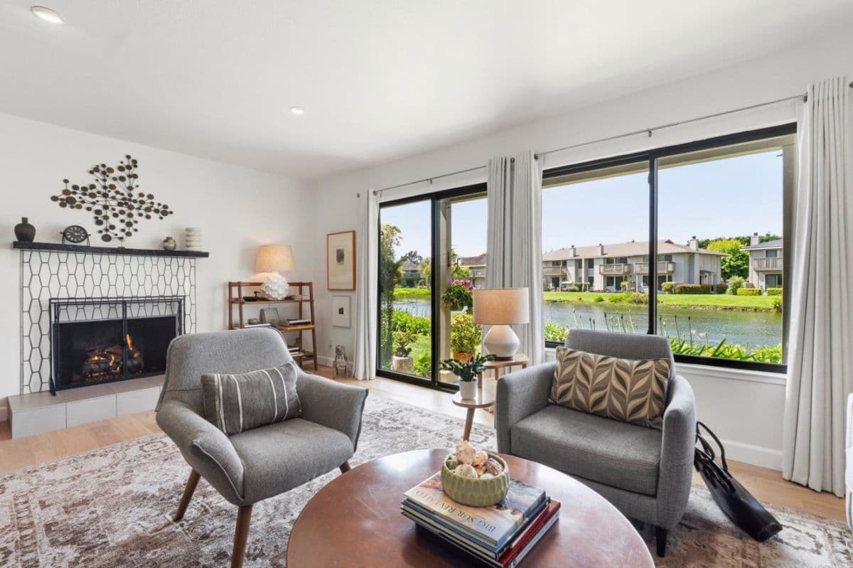3850 Rio Road #42 - Photo 3
