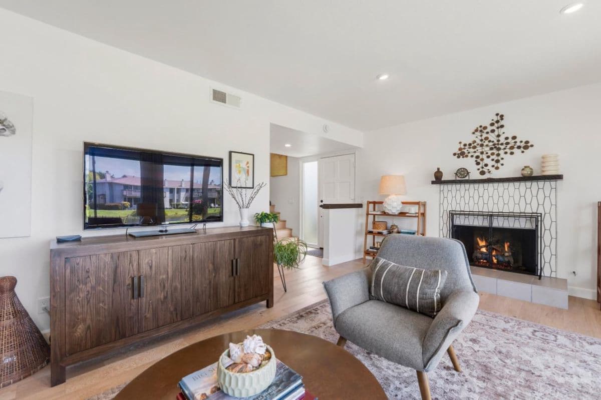 3850 Rio Road #42 - Photo 4