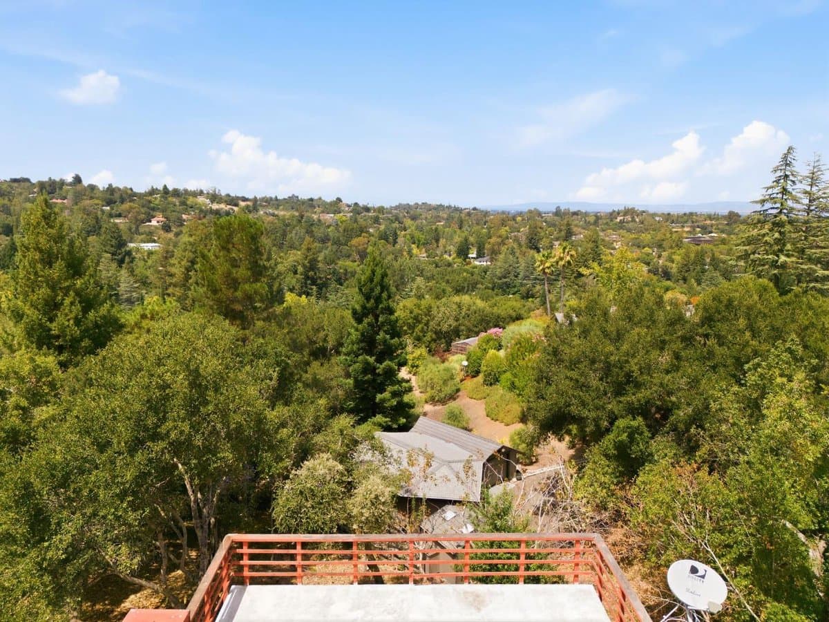 11490 Summit Wood Road - Photo 4