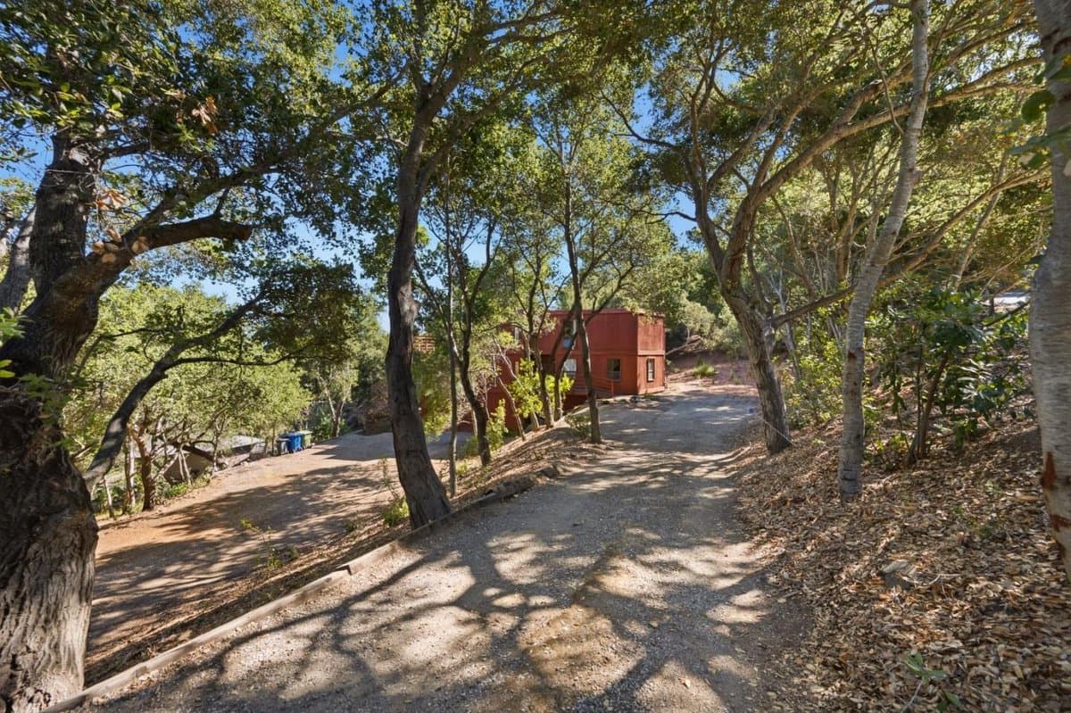11490 Summit Wood Road - Photo 5