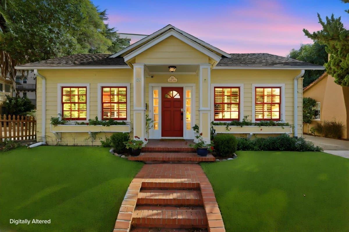 20 Clayton Avenue - Photo 2