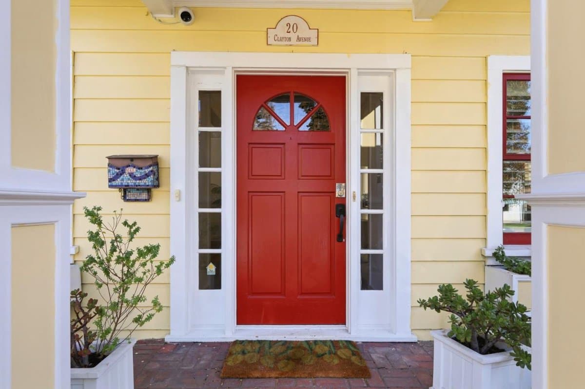 20 Clayton Avenue - Photo 5