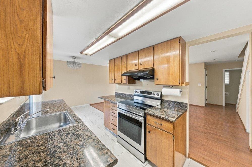 21084 Red Fir Court - Photo 1