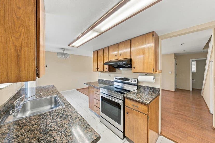21084 Red Fir Court - Photo 1 of 8