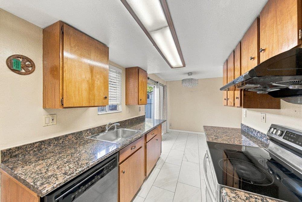 21084 Red Fir Court - Photo 3