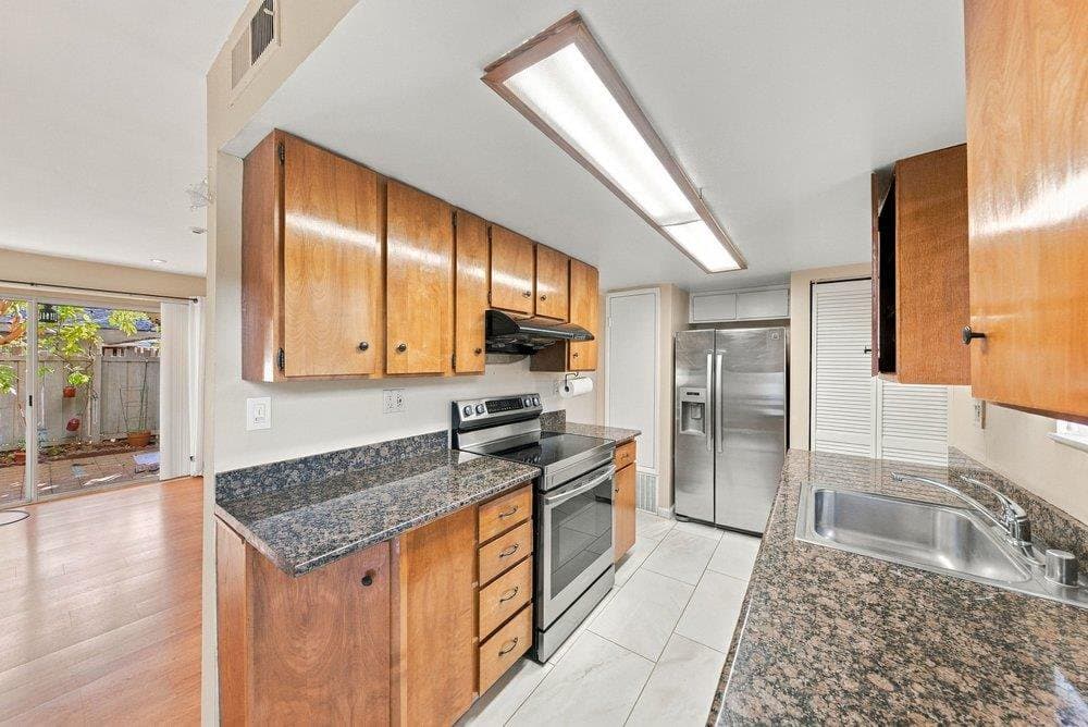 21084 Red Fir Court - Photo 4