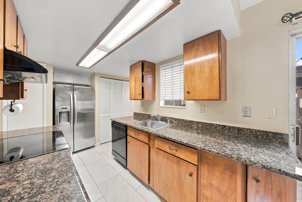 21084 Red Fir Court - Photo 5