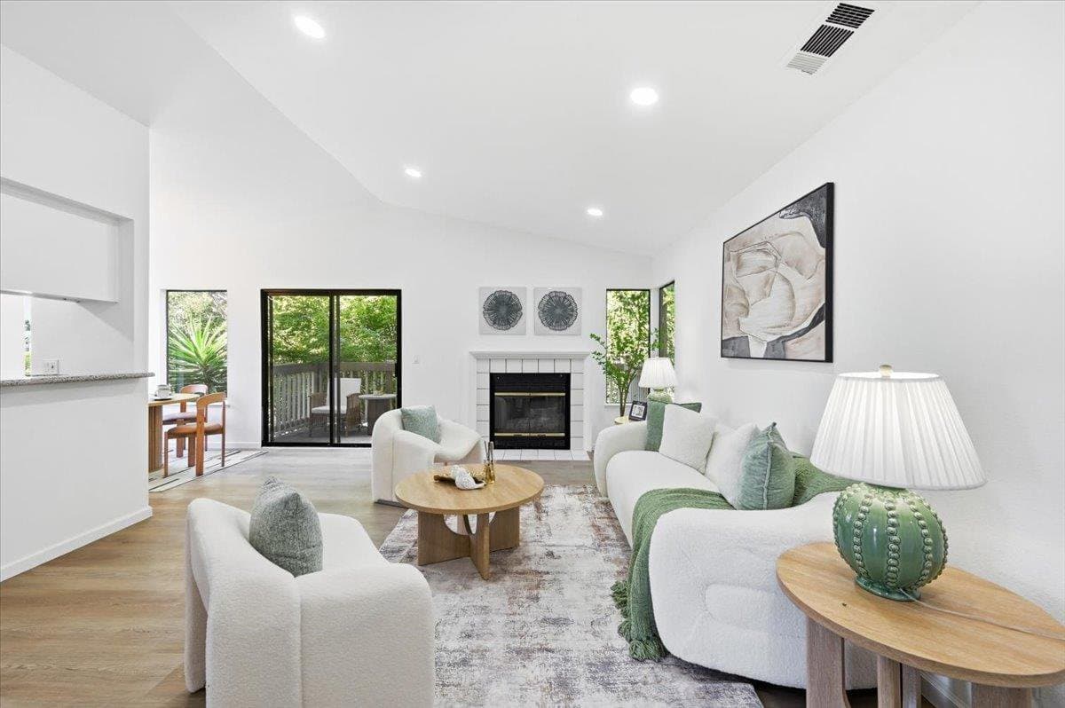38910 Cherry Glen Common - Photo 1