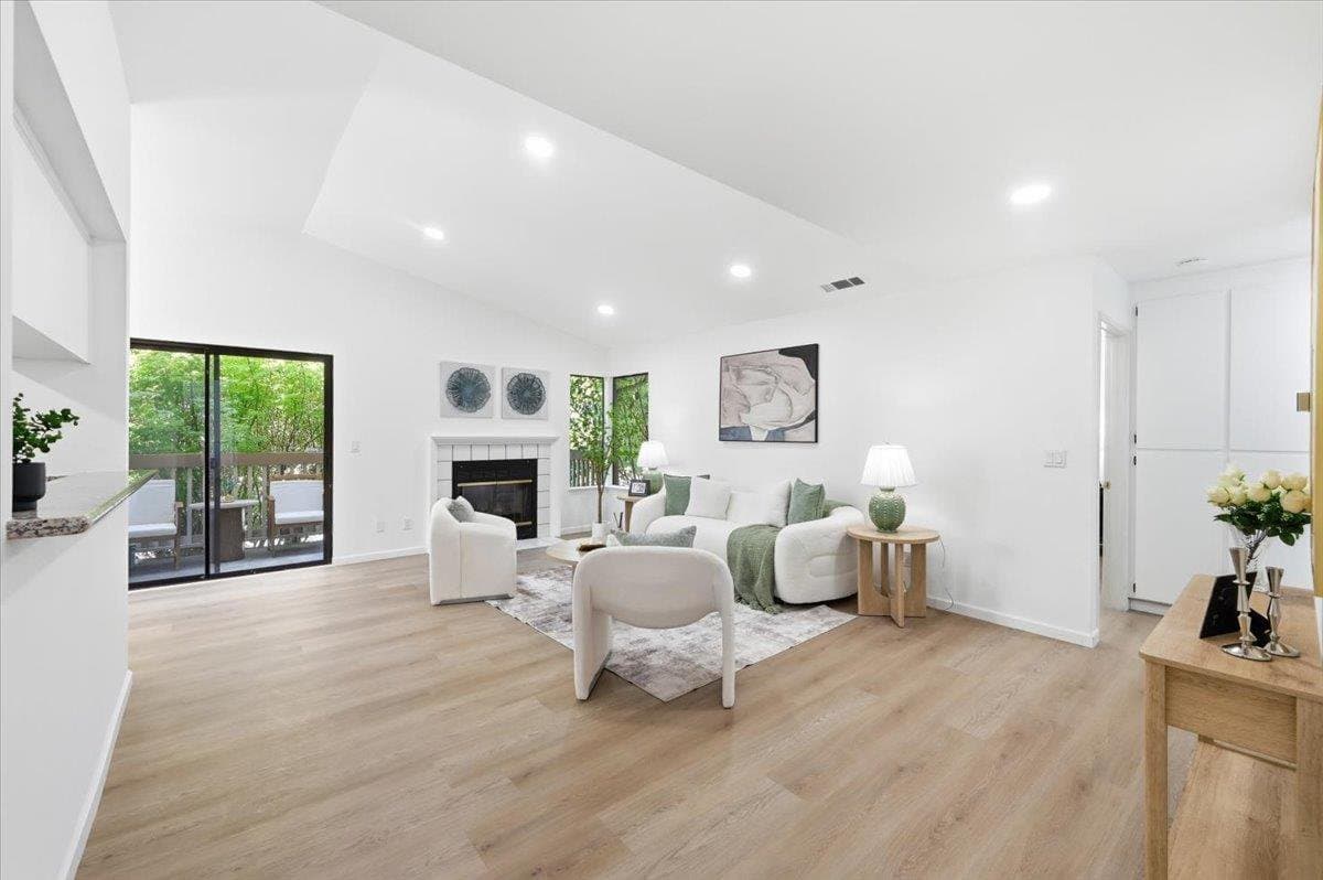 38910 Cherry Glen Common - Photo 2
