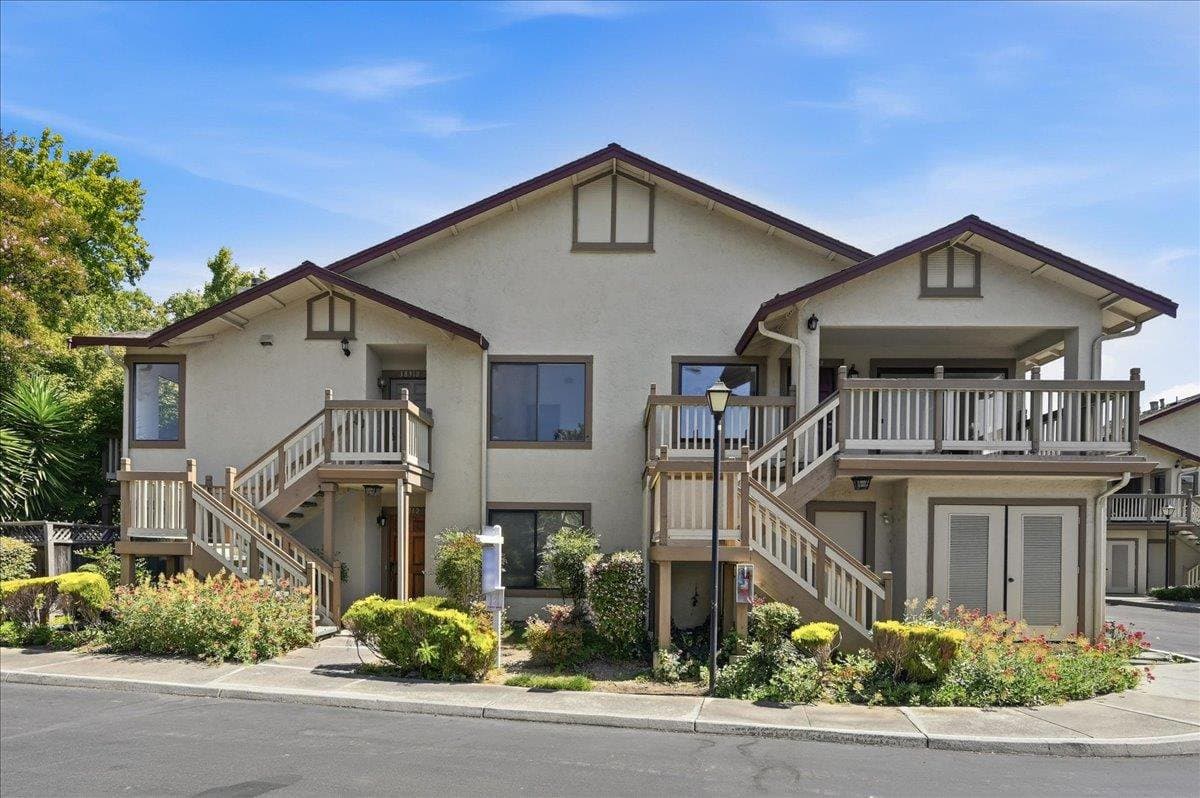 38910 Cherry Glen Common - Photo 3