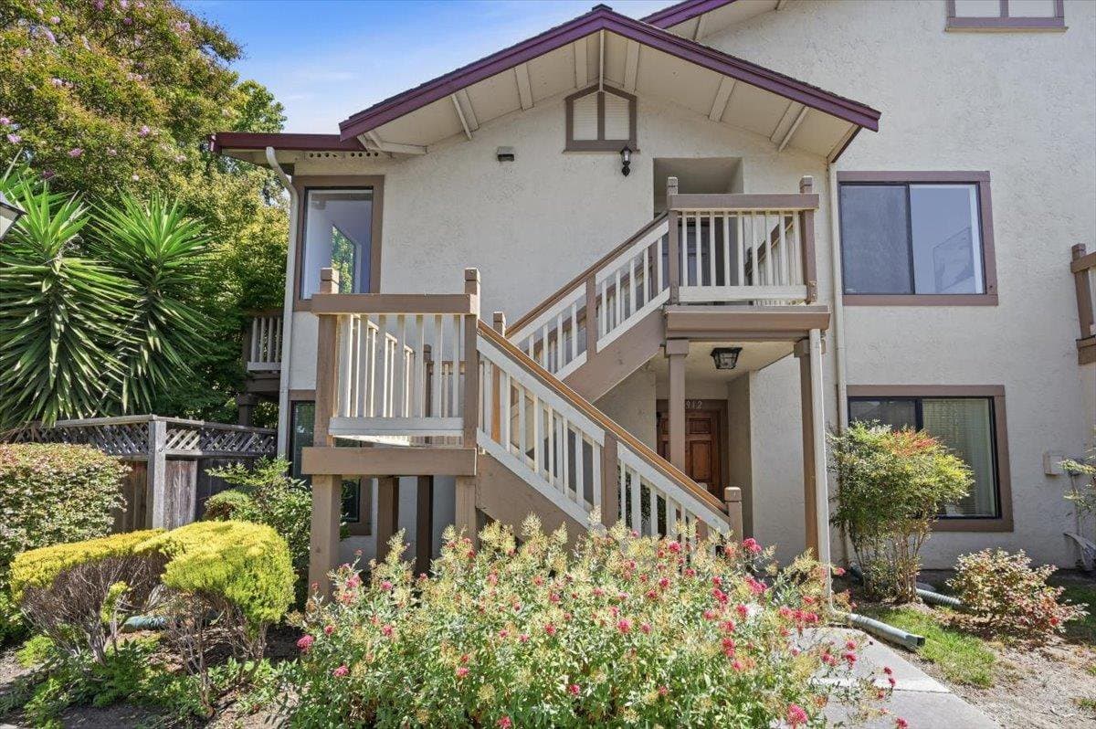 38910 Cherry Glen Common - Photo 4