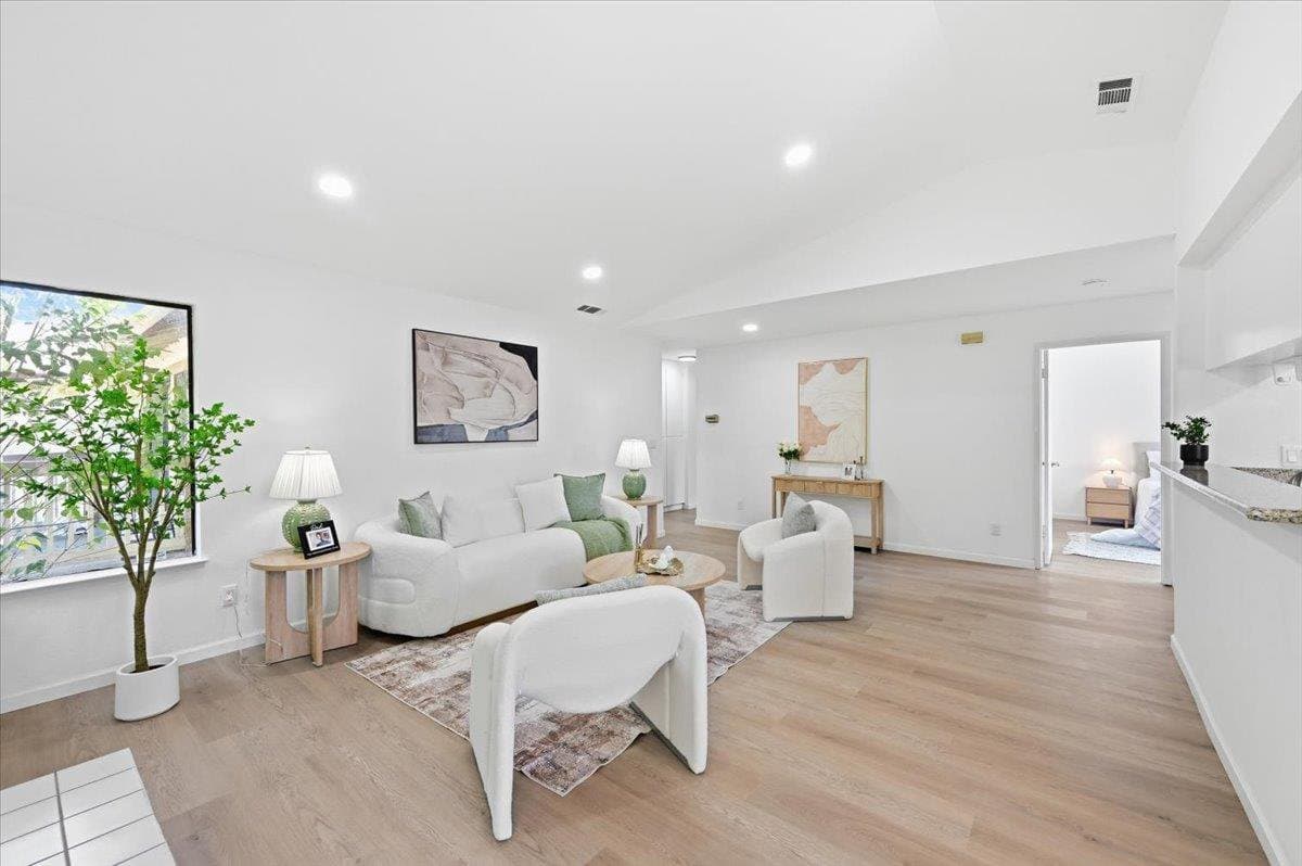 38910 Cherry Glen Common - Photo 5