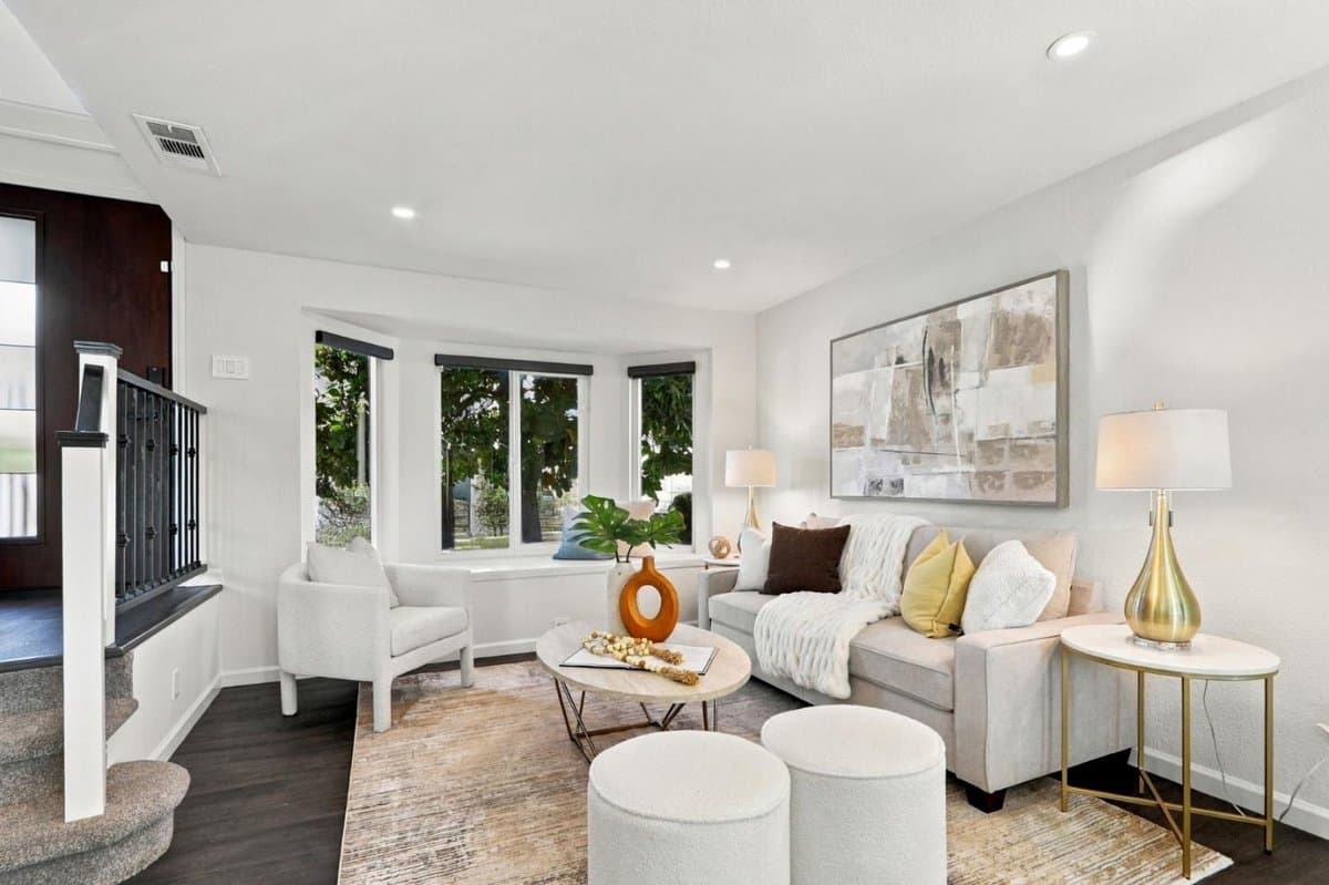 7289 Sleepy Creek - Photo 4