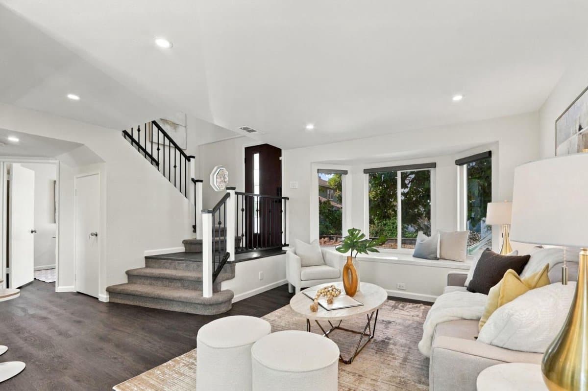 7289 Sleepy Creek - Photo 5