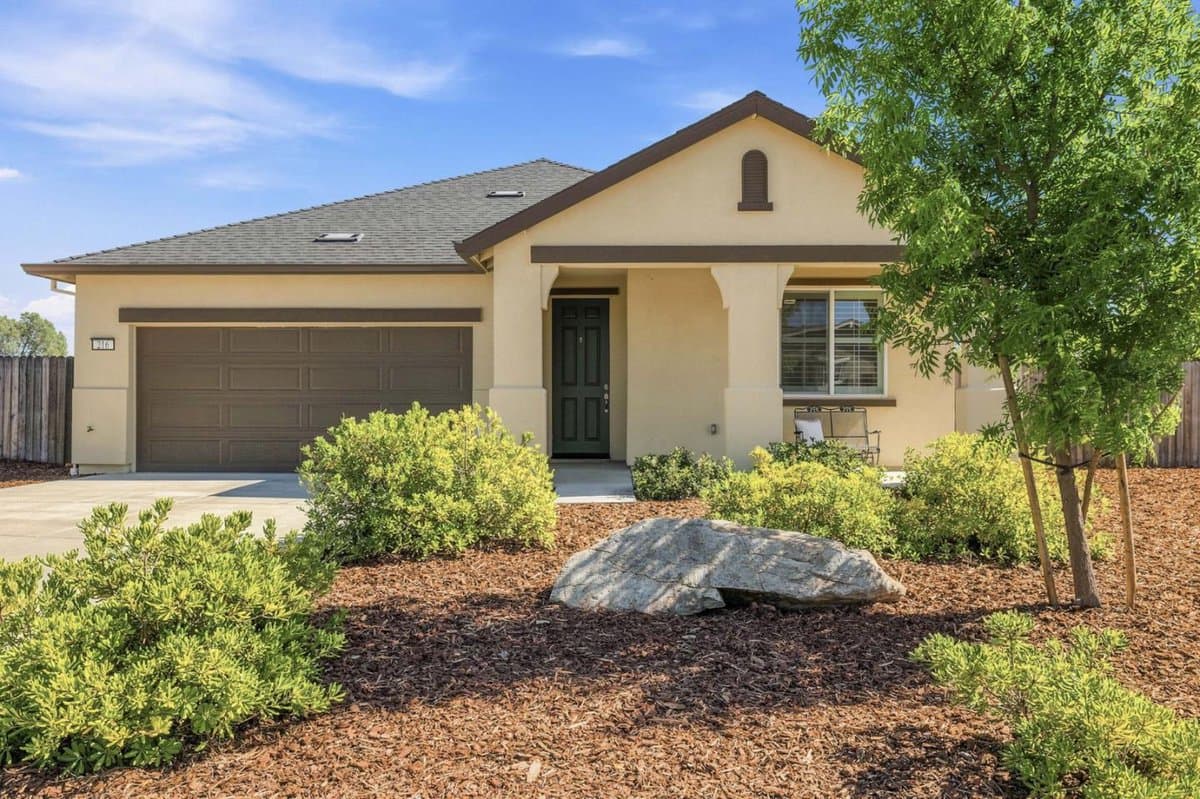 216 Raccoon Hollow Loop - Photo 2