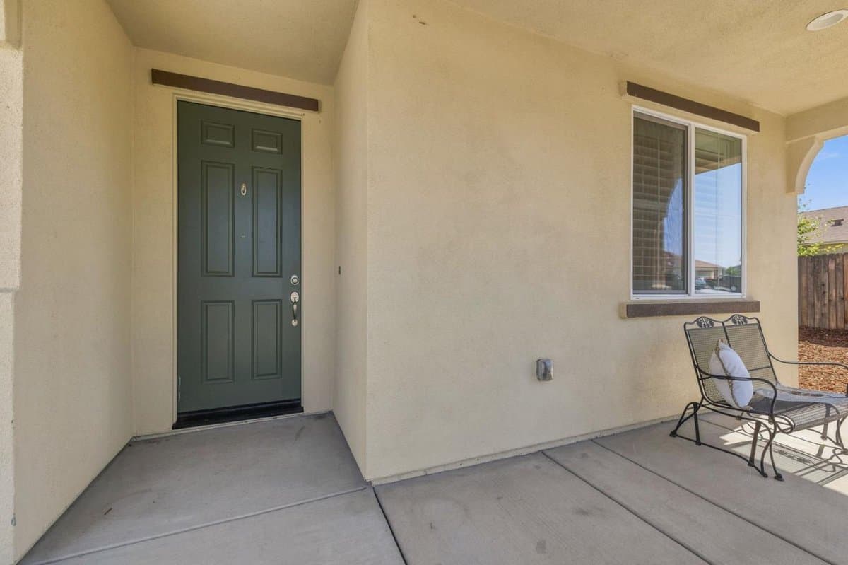216 Raccoon Hollow Loop - Photo 3