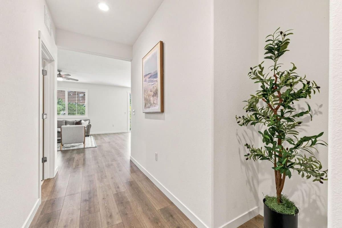 216 Raccoon Hollow Loop - Photo 4