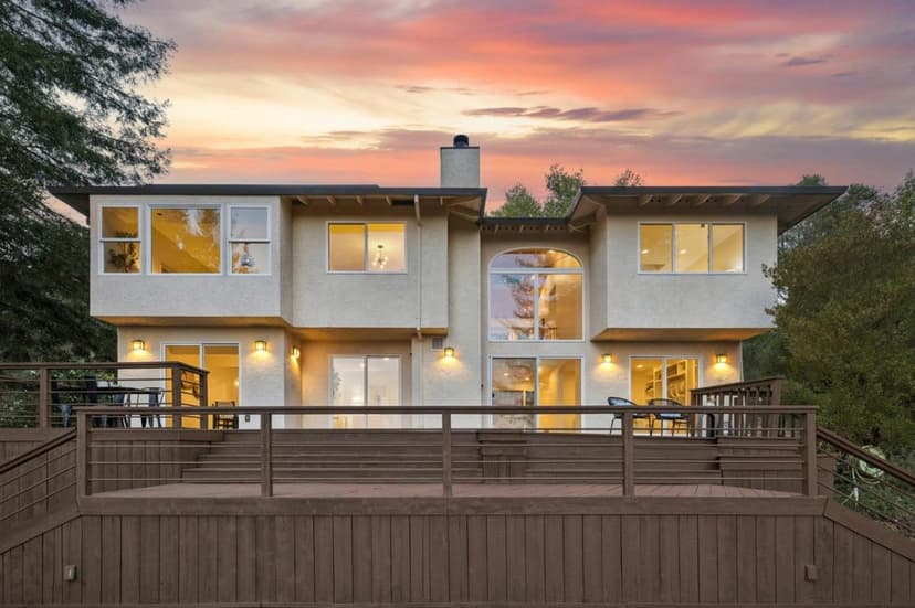 377 Rider Ridge Road - Photo 1 of 8