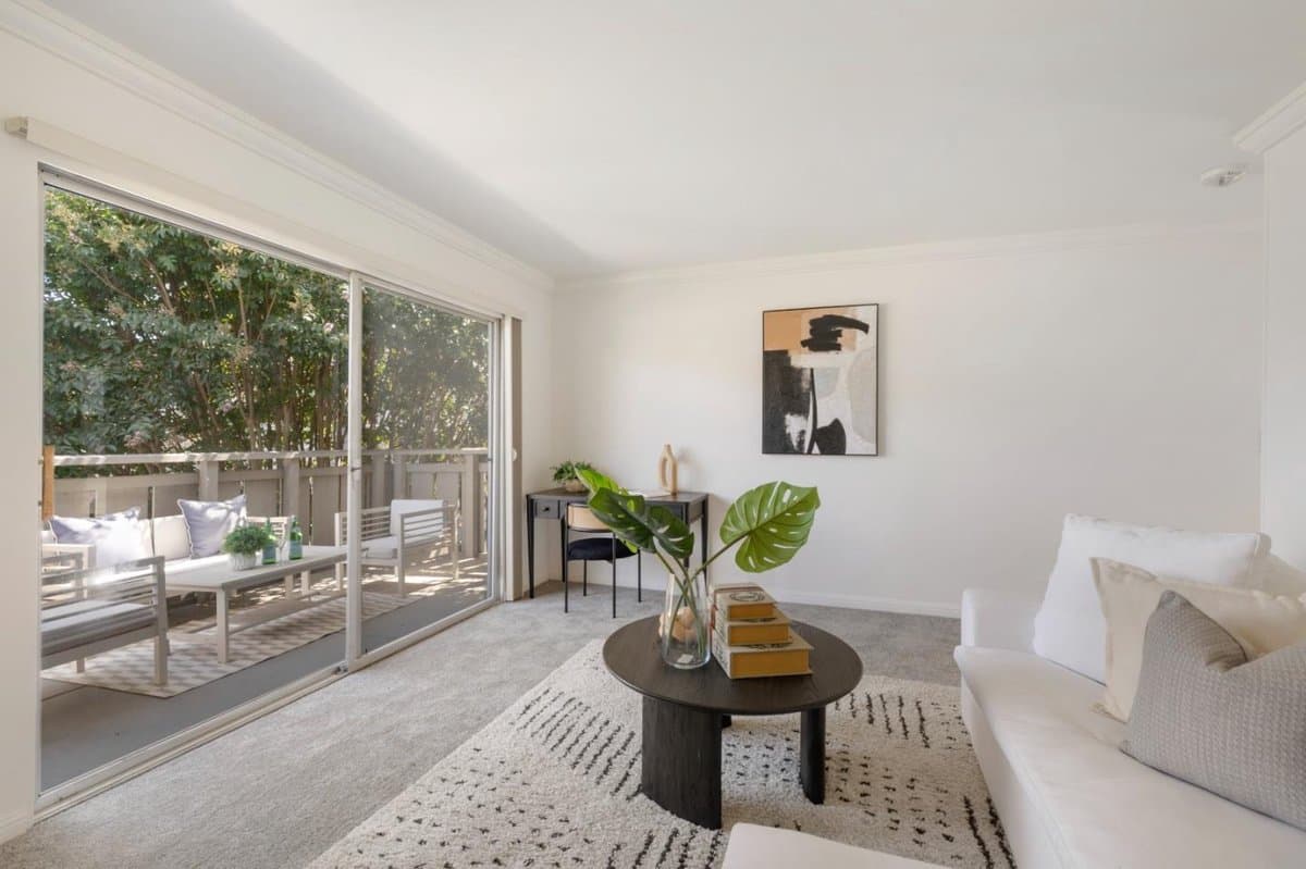 255 South Rengstorff Avenue #56 - Photo 5