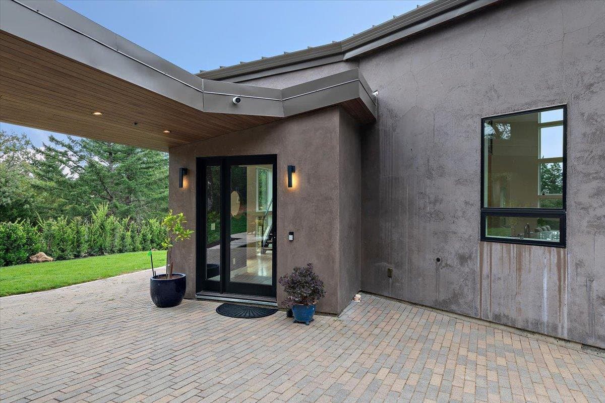 13755 Skyline Boulevard - Photo 2