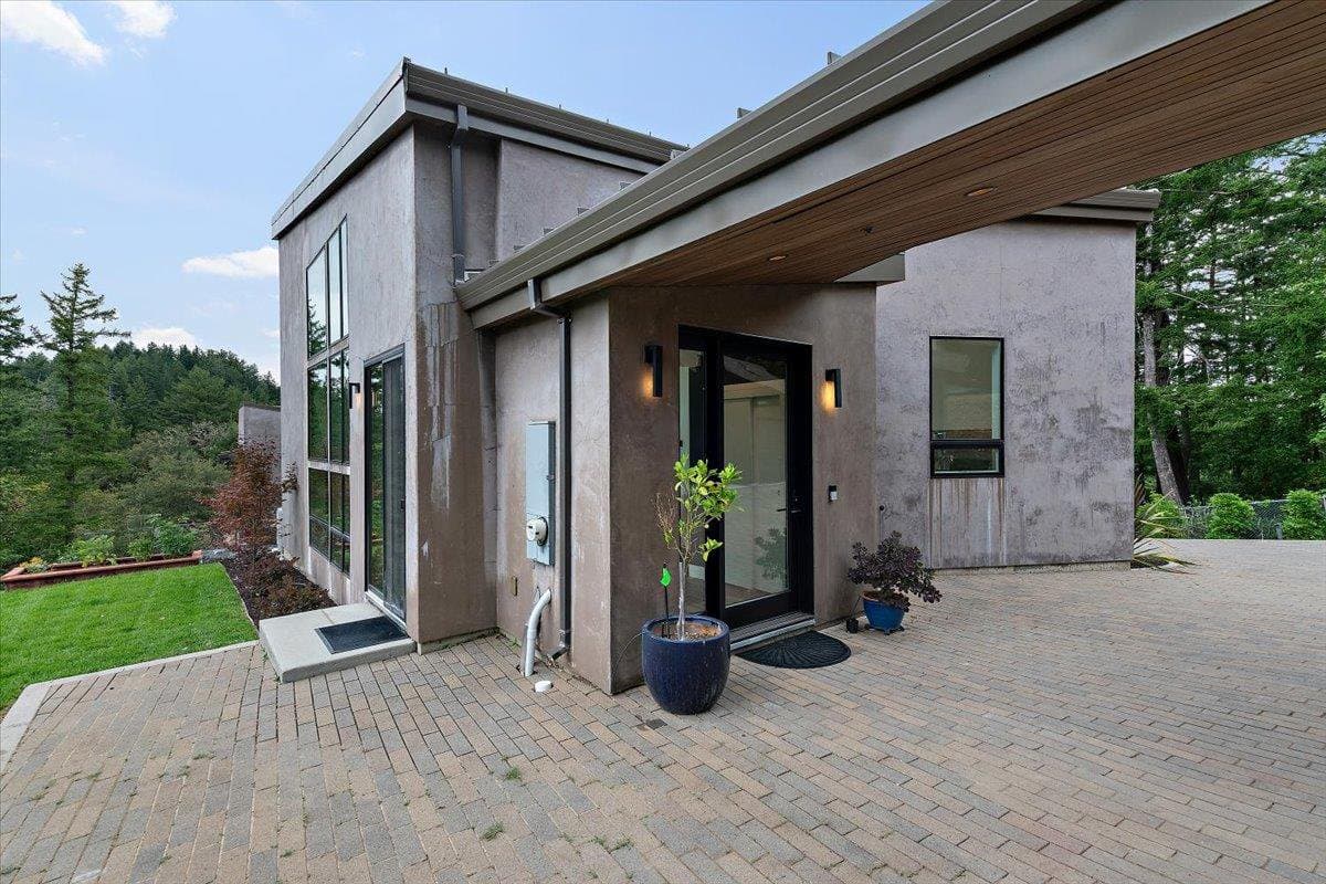 13755 Skyline Boulevard - Photo 3