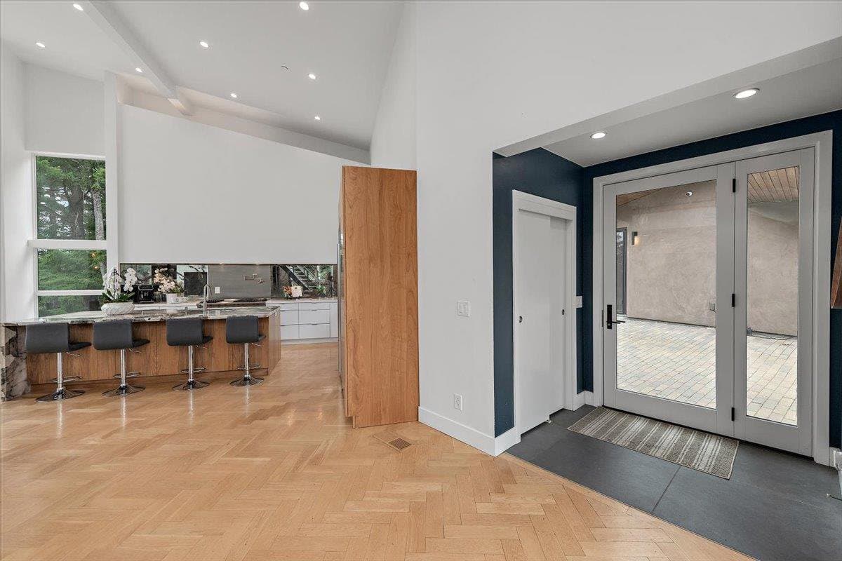 13755 Skyline Boulevard - Photo 5