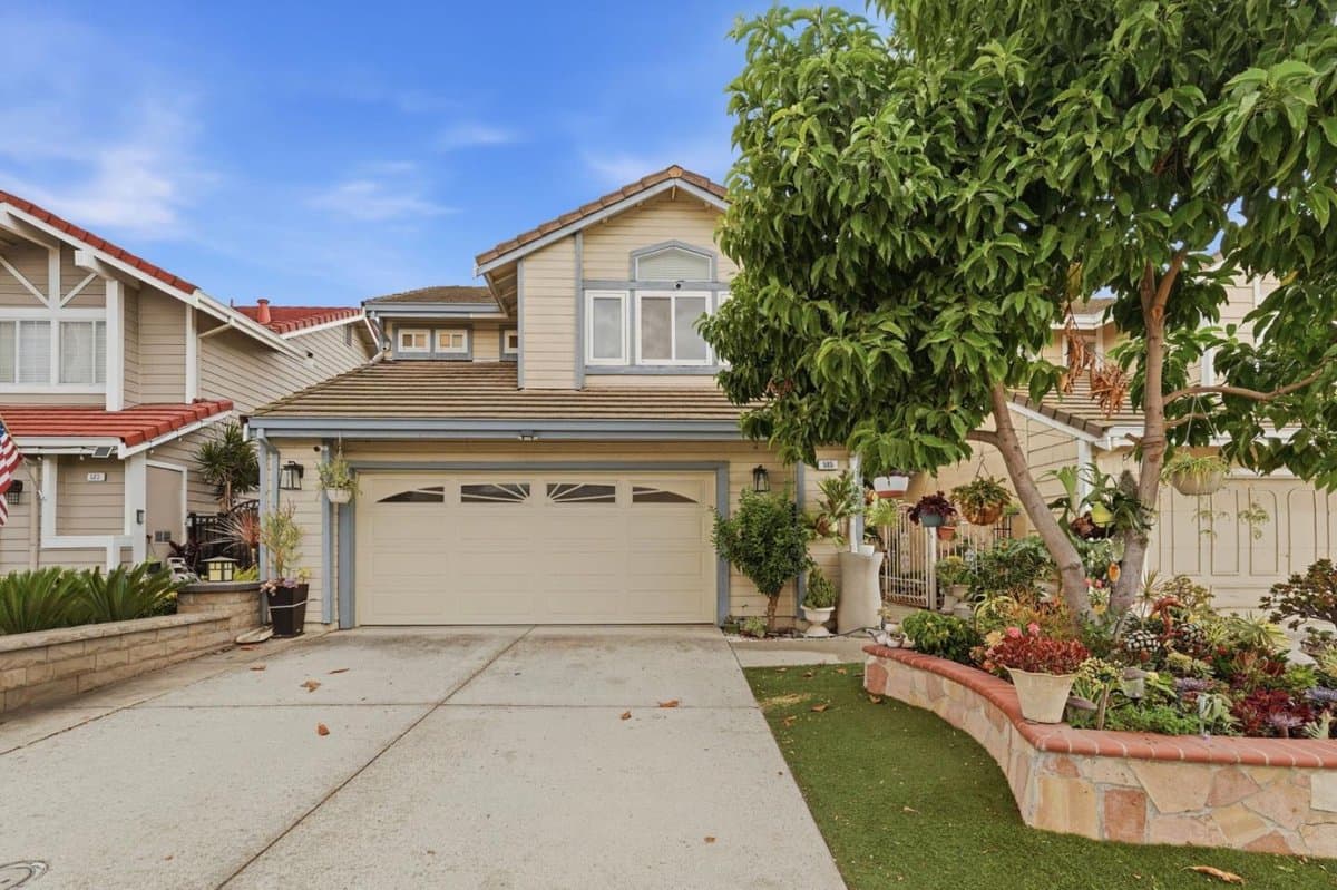 585 Wool Drive - Photo 1