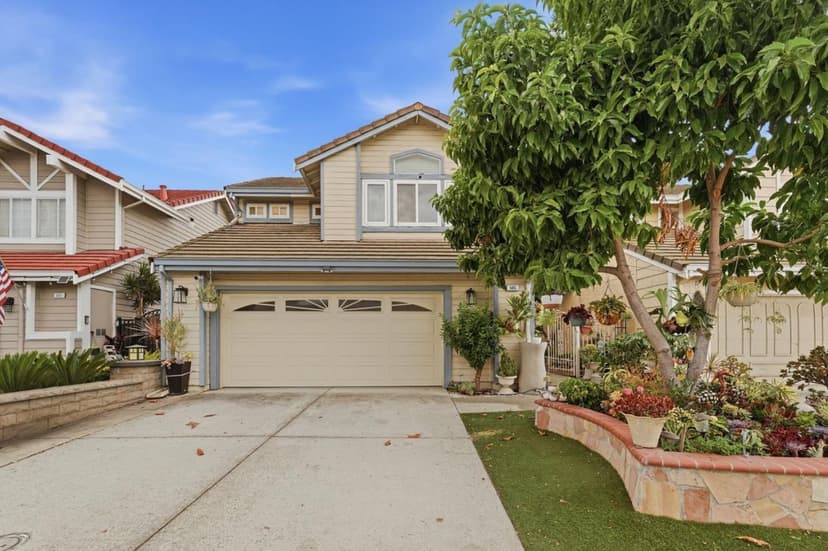 585 Wool Drive - Photo 1 of 8