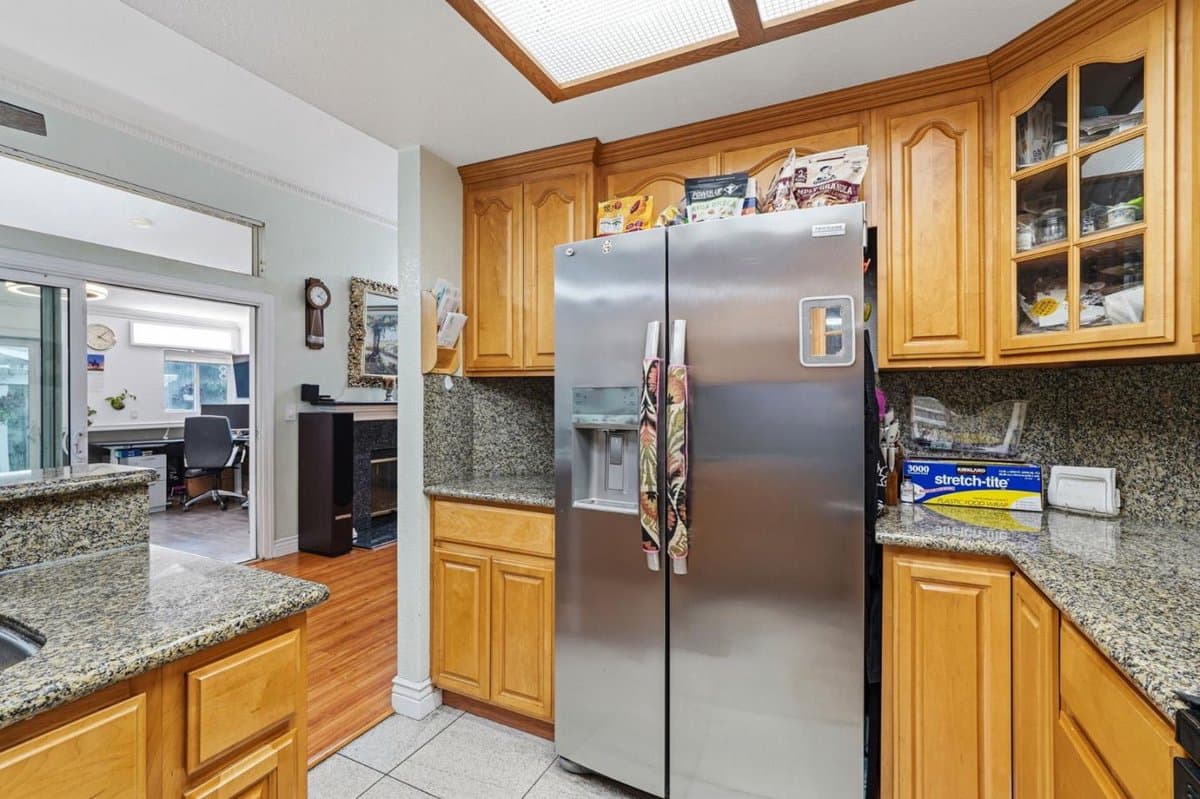 585 Wool Drive - Photo 4