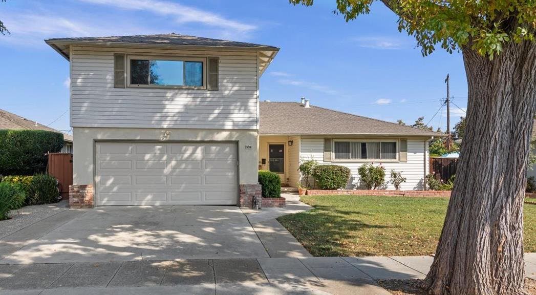 165 Piedra Drive - Photo 1