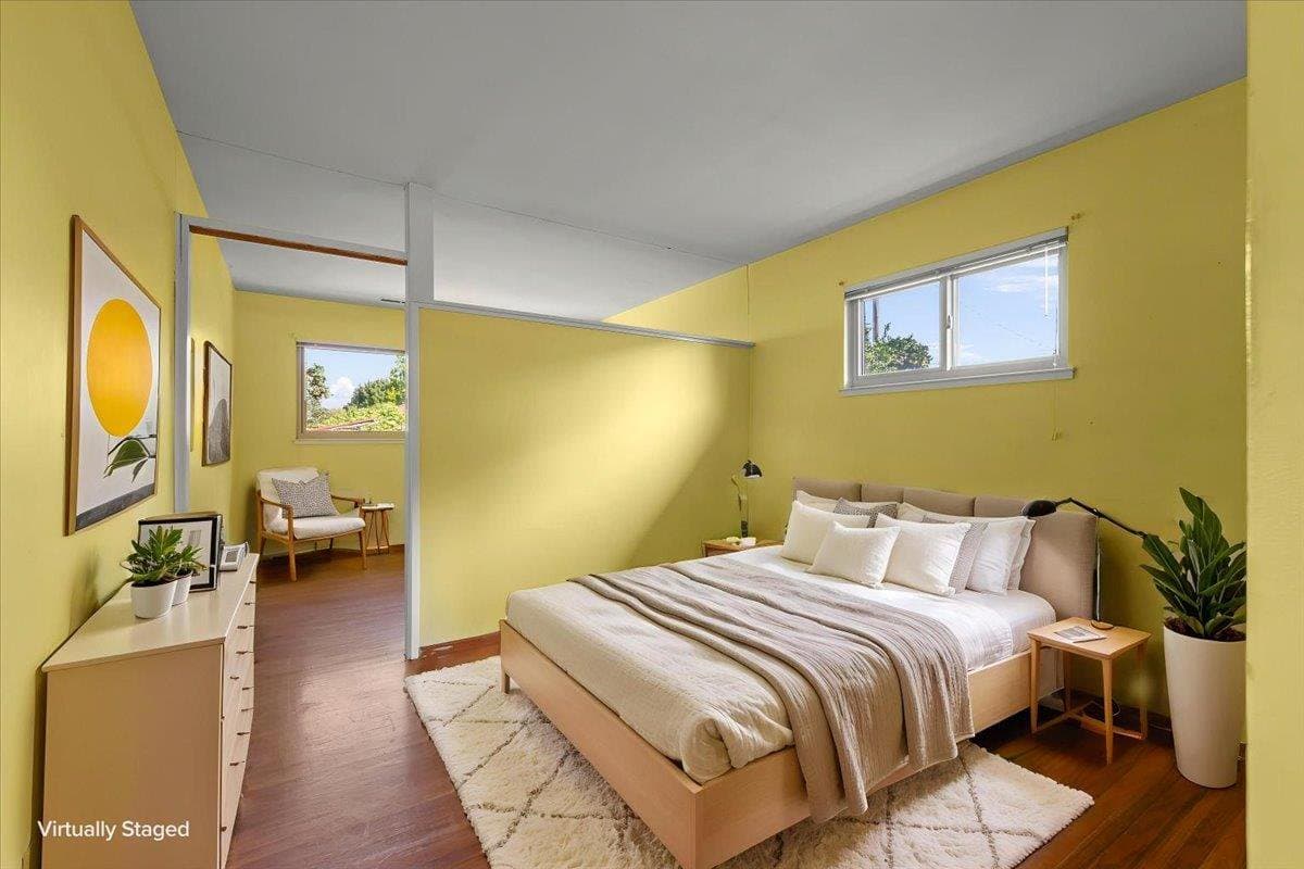 165 Piedra Drive - Photo 3