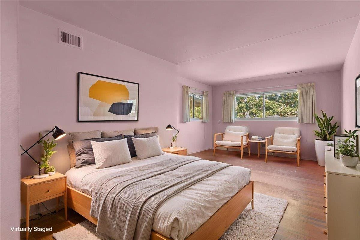 165 Piedra Drive - Photo 4