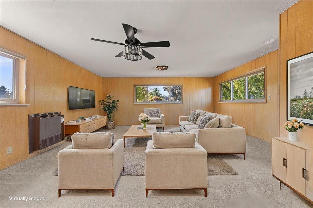 165 Piedra Drive - Photo 5