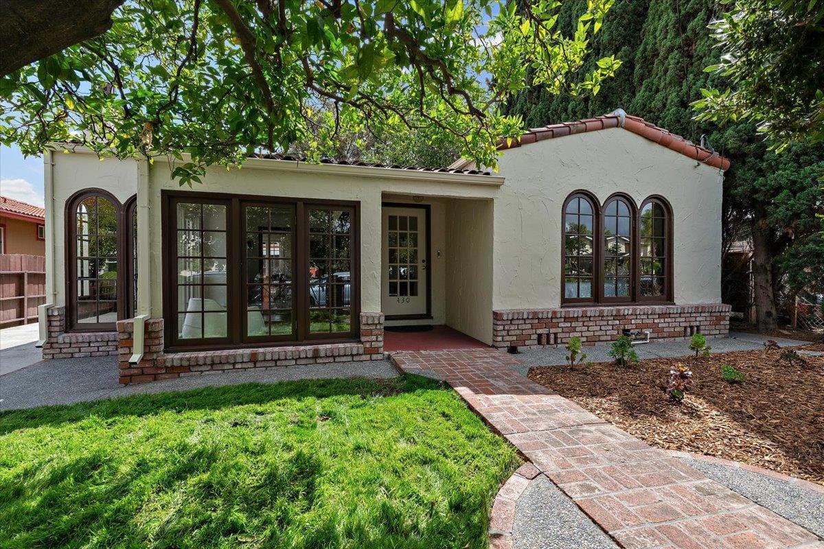 430 5th Avenue - Photo 2