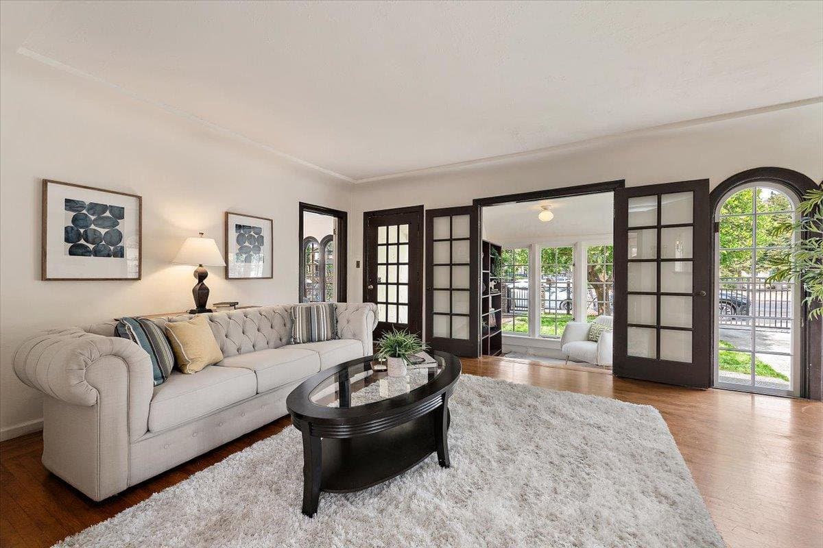 430 5th Avenue - Photo 4