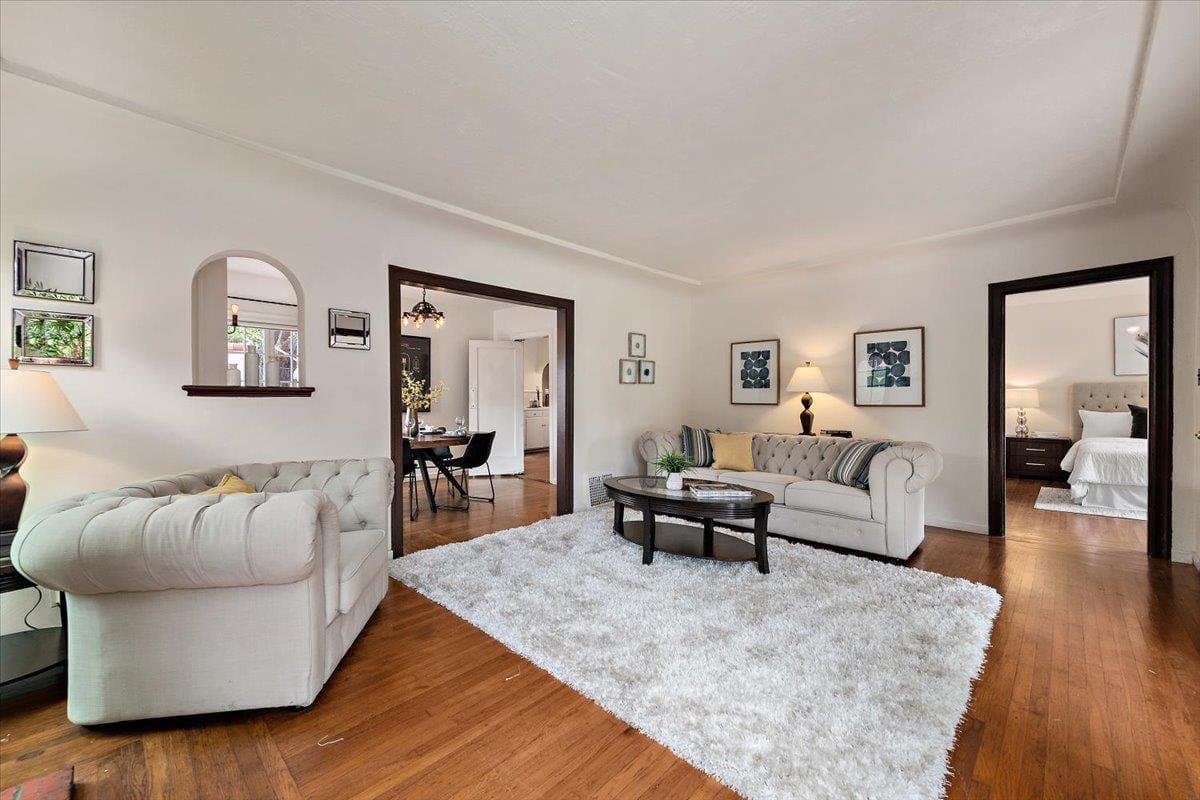430 5th Avenue - Photo 5