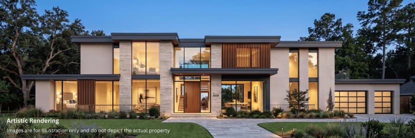 1 Edge Road - Photo 1 of 5